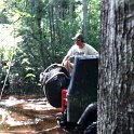 2012-Jul-07HGR4X4_Richloam (109)